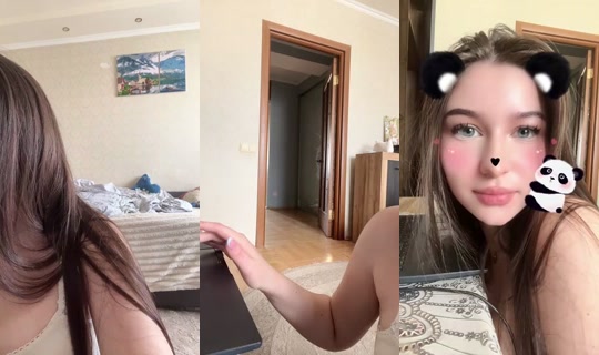 agentkissy Bigo Live — Sep 6, 2026, 12:28 PM