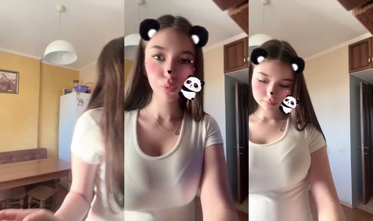 agentkissy Bigo Live — Sep 7, 2026, 3:04 PM