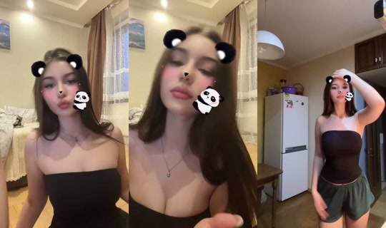 agentkissy Bigo Live — Sep 14, 2026, 4:55 PM
