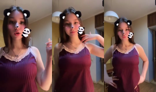 agentkissy Bigo Live — Oct 19, 2026, 5:13 PM