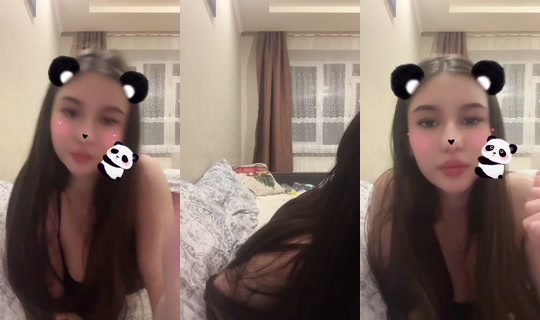 agentkissy Bigo Live — Oct 25, 2026, 8:31 PM