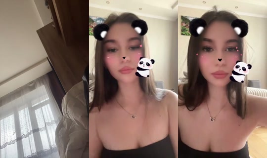 agentkissy Bigo Live — Oct 26, 2026, 12:54 PM