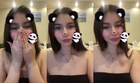 agentkissy Bigo Live — Oct 26, 2026, 4:12 PM