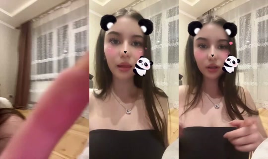 agentkissy Bigo Live — Oct 26, 2026, 6:57 PM