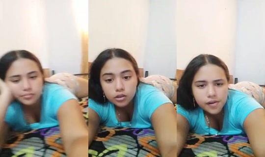 agls.gene Bigo Live — Sep 28, 2026, 3:06 PM