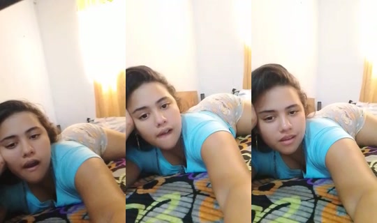agls.gene Bigo Live — Sep 28, 2026, 4:03 PM