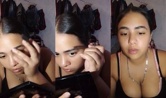 agls.gene Bigo Live — Sep 28, 2026, 5:35 PM