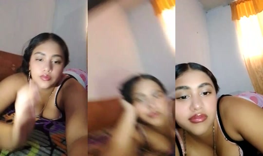 agls.gene Bigo Live — Sep 28, 2026, 6:20 PM