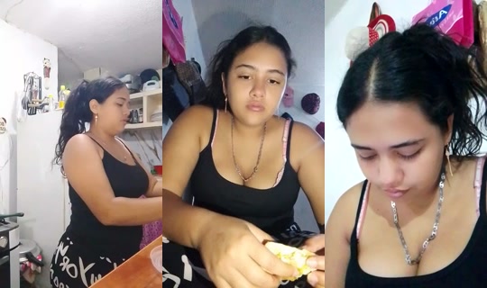 agls.gene Bigo Live — Sep 29, 2026, 1:09 PM