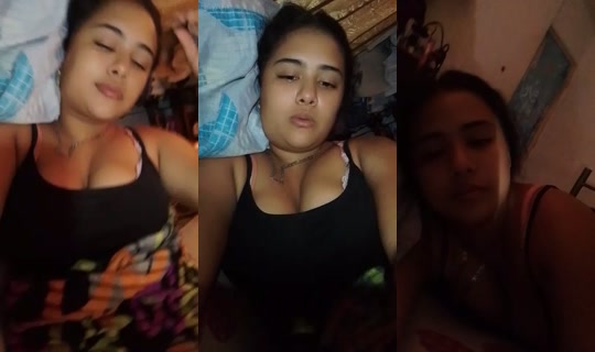 agls.gene Bigo Live — Sep 29, 2026, 8:04 PM