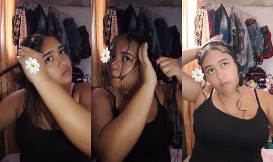 agls.gene Bigo Live — Sep 29, 2026, 8:33 PM