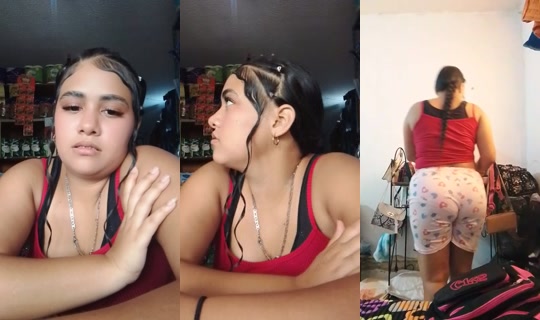 agls.gene Bigo Live — Oct 12, 2026, 6:31 PM