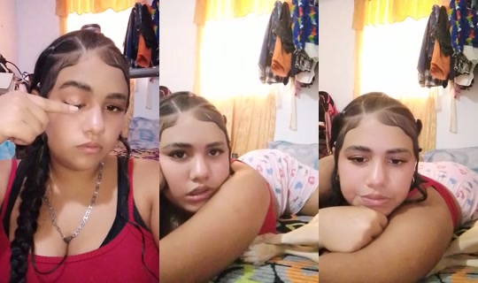 agls.gene Bigo Live — Oct 12, 2026, 7:49 PM