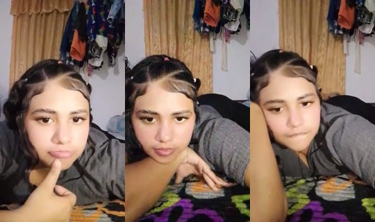 agls.gene Bigo Live — Oct 13, 2026, 12:14 AM