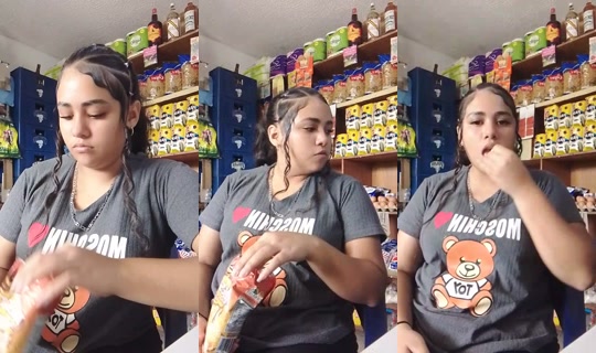 agls.gene Bigo Live — Oct 13, 2026, 5:05 PM