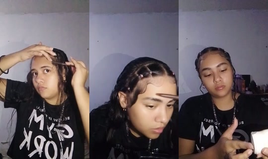 agls.gene Bigo Live — Oct 14, 2026, 10:40 PM