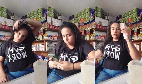 agls.gene Bigo Live — Oct 15, 2026, 3:23 PM