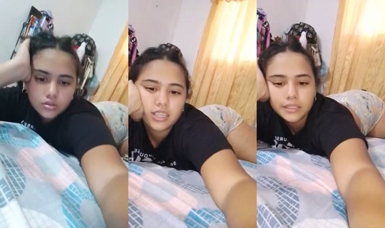 agls.gene Bigo Live — Oct 15, 2026, 9:05 PM