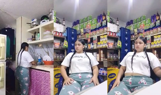 agls.gene Bigo Live — Oct 15, 2026, 10:40 PM
