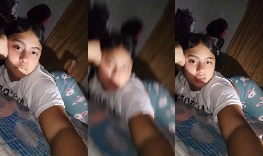 agls.gene Bigo Live — Oct 15, 2026, 11:57 PM