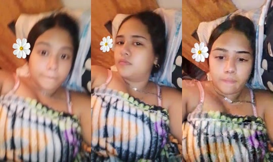 agls.gene Bigo Live — Oct 16, 2026, 6:06 PM