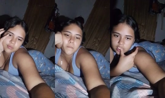 agls.gene Bigo Live — Oct 16, 2026, 11:03 PM