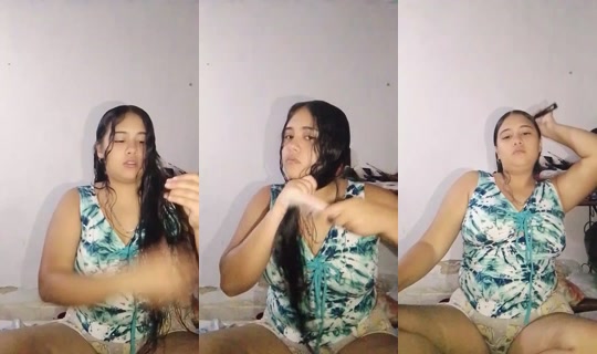 agls.gene Bigo Live — Oct 19, 2026, 2:35 AM