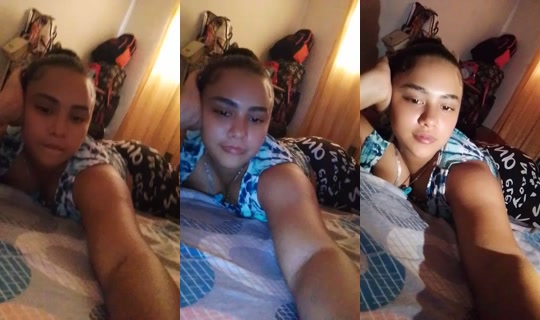 agls.gene Bigo Live — Oct 19, 2026, 8:29 PM