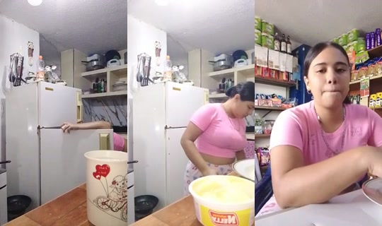 agls.gene Bigo Live — Oct 21, 2026, 1:26 PM