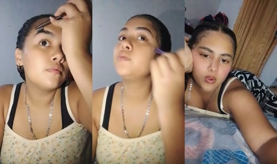 agls.gene Bigo Live — Oct 22, 2026, 10:38 PM