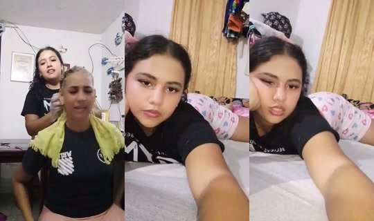 agls.gene Bigo Live — Oct 26, 2026, 10:05 PM