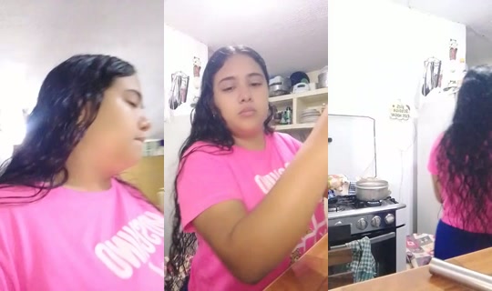 agls.gene Bigo Live — Oct 27, 2026, 1:29 PM