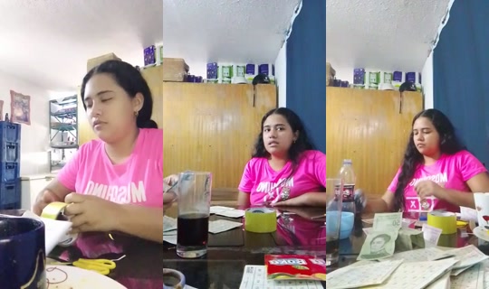 agls.gene Bigo Live — Oct 27, 2026, 6:35 PM