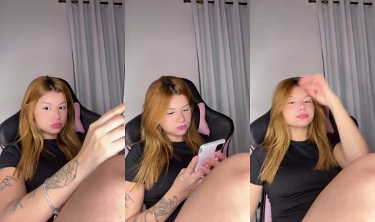 agnesz Bigo Live — Jul 27, 2026, 11:57 PM