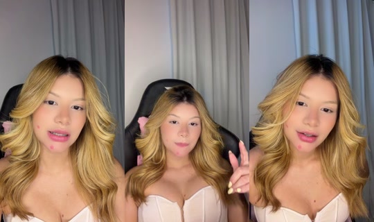 agnesz Bigo Live — Oct 24, 2026, 7:24 PM