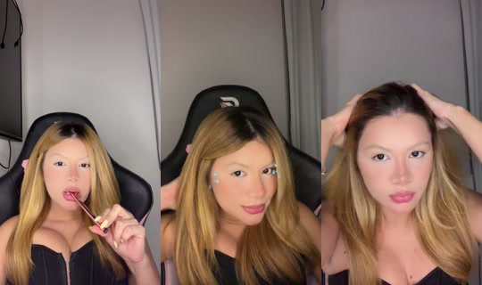 agnesz Bigo Live — Oct 28, 2026, 12:26 AM