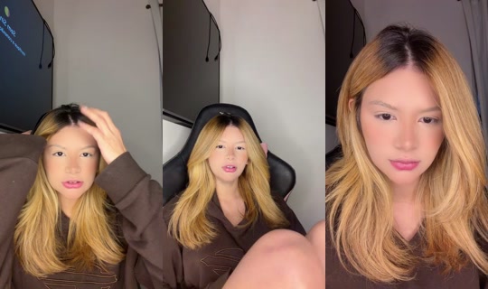 agnesz Bigo Live — Oct 30, 2026, 9:19 PM