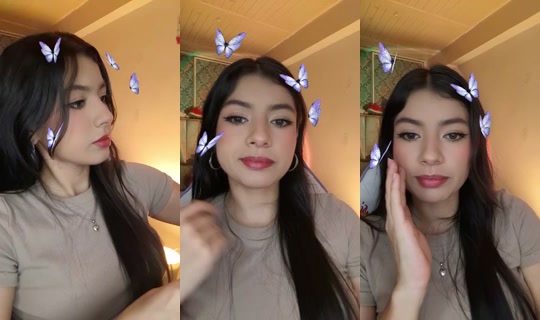 agua_aS Bigo Live — Oct 27, 2026, 11:49 PM