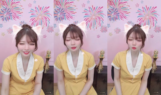 ai_piyo0812 Bigo Live — Sep 5, 2026, 1:35 PM
