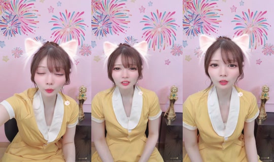 ai_piyo0812 Bigo Live — Sep 5, 2026, 3:34 PM