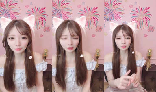 ai_piyo0812 Bigo Live — Sep 6, 2026, 1:13 AM