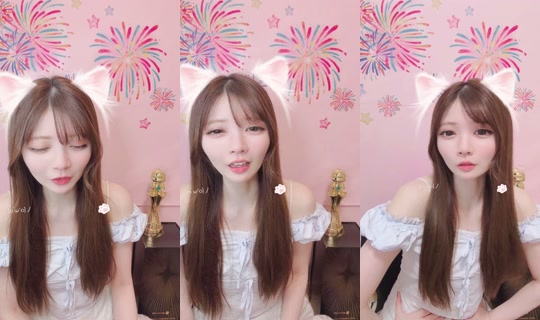 ai_piyo0812 Bigo Live — Sep 6, 2026, 2:03 AM
