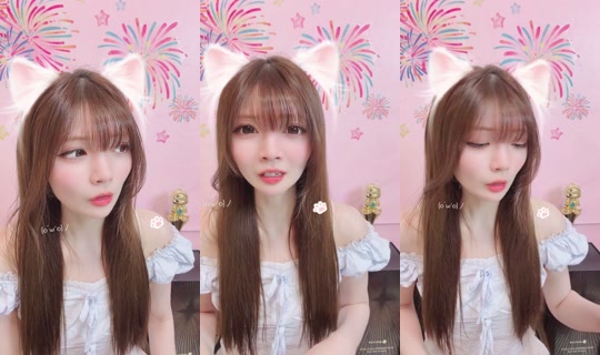 ai_piyo0812 Bigo Live — Sep 6, 2026, 12:37 PM
