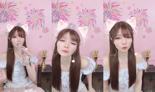 ai_piyo0812 Bigo Live — Sep 6, 2026, 3:27 PM