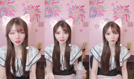 ai_piyo0812 Bigo Live — Sep 7, 2026, 3:41 AM