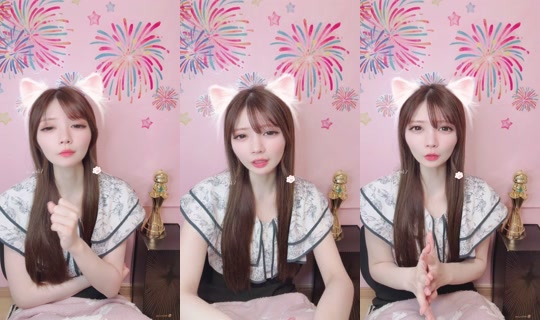 ai_piyo0812 Bigo Live — Sep 7, 2026, 4:32 AM