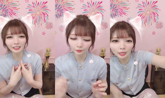 ai_piyo0812 Bigo Live — Sep 11, 2026, 3:59 PM
