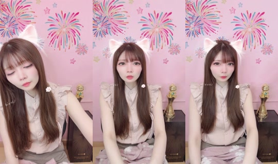 ai_piyo0812 Bigo Live — Sep 14, 2026, 3:44 AM