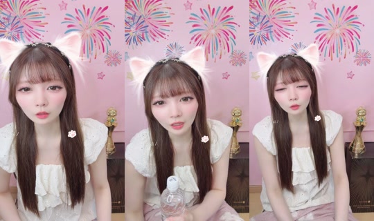 ai_piyo0812 Bigo Live — Sep 14, 2026, 12:39 PM