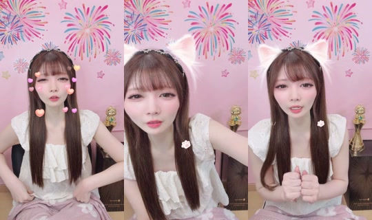 ai_piyo0812 Bigo Live — Sep 14, 2026, 2:20 PM